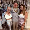 Derek Smith - @dereksmith1997 - TikTok
