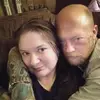 Derek Smith - @derek.smith508 - TikTok