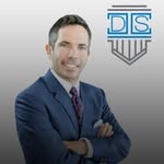 Derek Smith Law Group, PLLC - @dereksmithlaw - Instagram