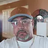 dereksmith4610 - @dereksmith4610 - TikTok