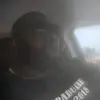 dereksmith4701 - @dereksmith4701 - TikTok