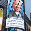 DrDerekSmith - @dereksmithdc0 - TikTok
