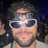 drex1234 - @_dereksmith_ - TikTok