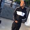 Deee_reck - @derek2smooth3 - TikTok