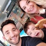 Derek - @derek_smoot - Instagram