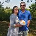 Derek Smoot - Facebook