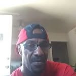 Derek Smoot - @derek.smoot.98 - Instagram
