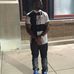 Derek Smoot - Facebook