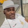 Derek Smooth OG Redd - @dereksmoothogredd - TikTok