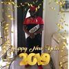 Dereksilky Smooth - @dereksilkysmooth - TikTok