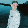 derekssmoothie - @derekssmoothie - TikTok