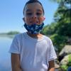Hi💙🤍💙 - @derek_smooth.1000 - TikTok