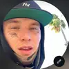 d - @dereksnyder08 - TikTok