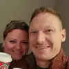 derek - @dereksnyder48 - TikTok