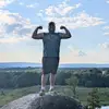 Derek - @dereksnyder84 - TikTok