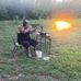 Derek Snyder - Facebook
