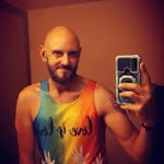 Derek Snyder - @dereksnyder28 - Instagram