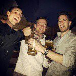 Derek Snyder - @derek__snyder - Instagram