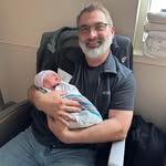 Derek Snyder - @derock574 - Instagram