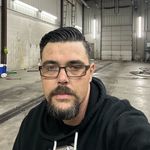 Derek Snyder - @dereksnyder555 - Instagram