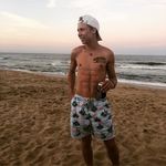 Derek Snyder - @dereksnyder_ - Instagram
