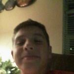 Derek Snyder - @snyderderek05 - Instagram