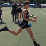 Derek Snyder - @derekdemarsnyder - Instagram