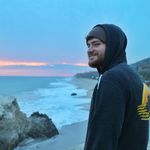 Derek Snyder - @snyds1 - Instagram