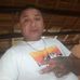 Derek Snyder - Facebook