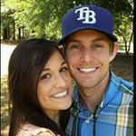 Derek Snyder - @snyper_snyder - Instagram