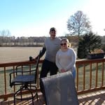 Derek Snyder - @derek.snyder.94 - Instagram