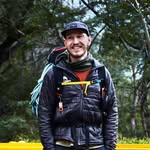 Derek Snyder - @dmoneysnyd - Instagram