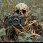 Derek Snyder - @derek_snyder_photo - Instagram