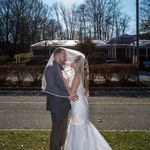 Derek Snyder - @snyderd14 - Instagram