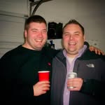 Derek Snyder - @dsnyder157 - Instagram