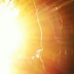 Derek Snyder - @dereksnyder4997 - Instagram