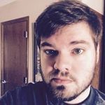 Derek Snyder - @derek.snyder.963 - Instagram