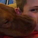 Derek Snyder - @dereksnyder632 - Instagram