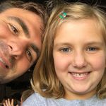 Derek Snyder - @dereksnyder0117 - Instagram