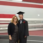 Derek Snyder - @d_snyder5 - Instagram