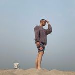 Derek Snyder - @derek_snyder - Instagram