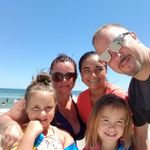 Derek Snyder - @clippermann - Instagram