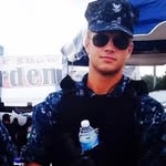 Derek Snyder - @dereksnyder290 - Instagram