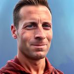 Derek Snyder - @dereksnyder - Instagram
