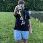 Derek Snyder - @derek_snyder1532 - Instagram