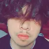 Derek Snyder - @derek.snyder82 - TikTok