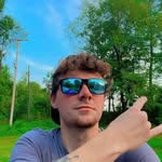 Derek Snyder - @dd_rock10 - Instagram