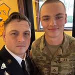 Derek Snyder - @venom_teslamylr - Instagram