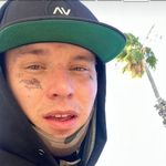 Derek Snyder - @derek_snyder8 - Instagram
