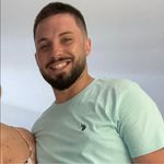 Derek Snyder - @dsnyder103 - Instagram